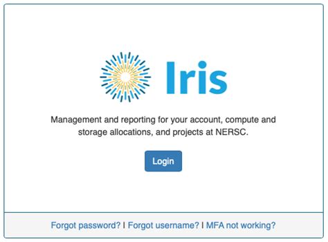ph247 iris.247|IRIS Login .